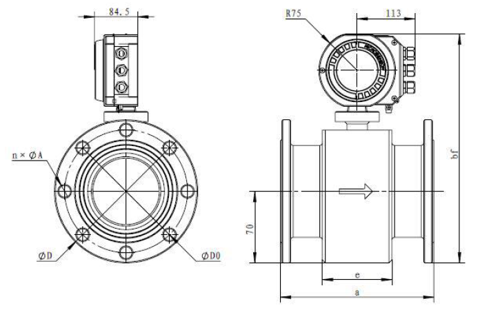 FMEM600 型電磁流量計2.png