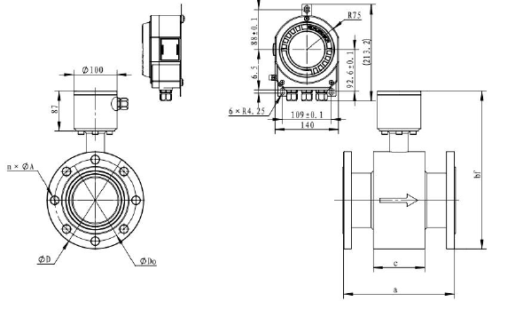 FMEM600 型電磁流量計3.png