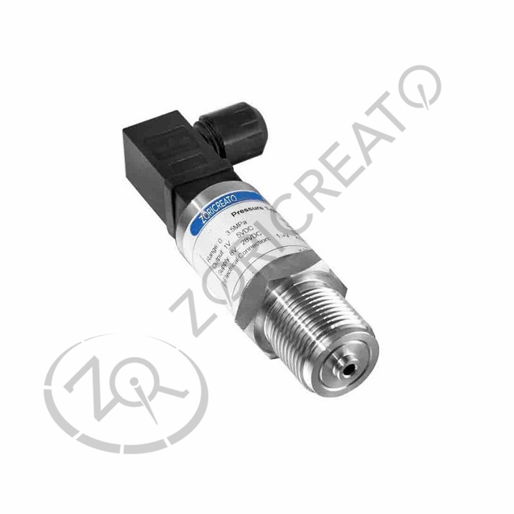 PT10SR-2511 Pressure Transmitter