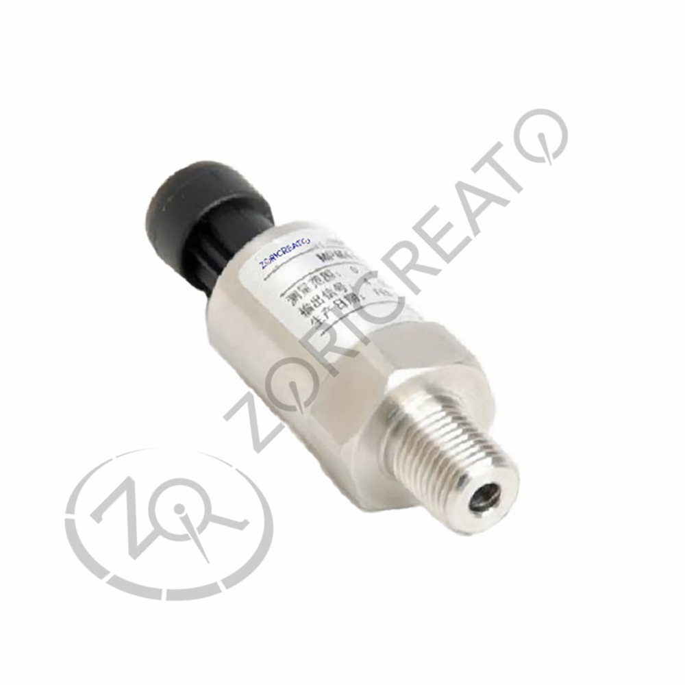 PT10CR-2130 Pressure Transmitter